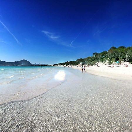 White Sand Alghero Exterior photo